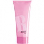 Shower Gel Rockin' Romance / Duschgel