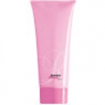 Body Lotion Rockin' Romance / K�rperlotion