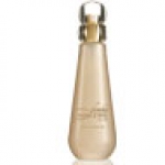 Eau de Parfum Femme Noblesse