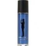 Agent XY by LR Eau de Parfum