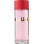 Harem Perfumed Deo Spray