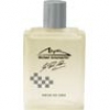 Michael Schumacher man1 Parfum Deo Spray