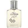 Michael Schumacher man1 Eau de Toilette