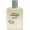 Michael Schumacher man1 After Shave