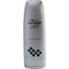 Michael Schumacher man1 Hair & Body Shampoo