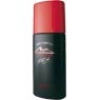 M.Schumacher World Champion Perfumed Deo Spray