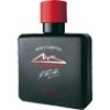 M.Schumacher World Champion After Shave