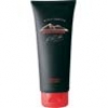 M.Schumacher World Champion Hair & Body Shampoo