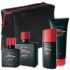 M.Schumacher World Champion Duftset