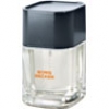 Boris Becker Eau de Parfum