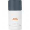 Boris Becker Deodorant Stick