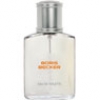 Boris Becker - Eau de Toilette