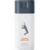 Boris Becker After Shave Cooling Gel