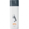 Boris Becker Hair & Body Wash
