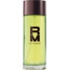 Ralf Moeller Parf�miertes Deo Spray