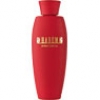 Harem Perfumed Shower & Bathing Gel