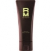 Ralf Moeller Parf�rmierte k�hlende K�rperlotion