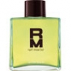 Ralf Moeller After Shave