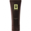 Ralf Moeller Hair & Body Wash
