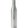 Udo Walz Silky & Shine Sp�lung