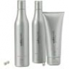 Udo Walz Premium Line Silky & Shine