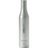 Udo Walz Repair & Shine Shampoo