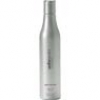 Udo Walz Repair & Shine Sp�lung