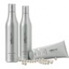 Udo Walz Premium Line Repair & Shine