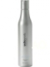Udo Walz Volume & Shine Shampoo