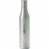Udo Walz Volumen & Shine Sp�lung