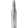 Udo Walz Volume & Shine Ansatzspray