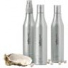 Udo Walz Premium Line Volume & Shine Set