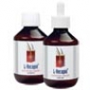 L-Recapin� Set 1 + 1
