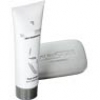 Microsilver Gesichtsset