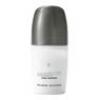Microsilver Anti-mikrobieller Deo Roll-on