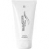 Microsilver Anti-Schuppen-Shampoo