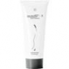 MicroSilver Anti-Trockenheit Body Emulsion