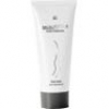 MicroSilver Anti-bakterieller Fu�balsam /  Foot Conditioning Bal