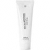 MicroSilver Anti-bakterielle Zahncreme - anti-bacterial tooth ge