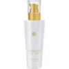 Nanogold Gesichtswasser