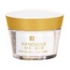 Nanogold Nachtcreme