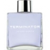 Terminator After Shave