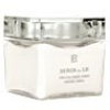 Serox by LR - Intensive Result Cream