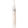 Serox by LR Wrinkle Filler