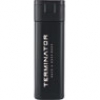 Terminator Hair & Body Wash