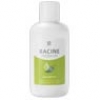Shampoo Kamille/Rosmarin