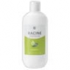 Shampoo Kamille/Rosmarin