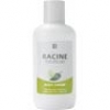 K�rpercreme Kamille/Rosmarin