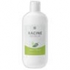 K�rpercreme Kamille/Rosmarin