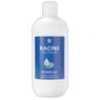 Duchgel Enzian/Edelwei�